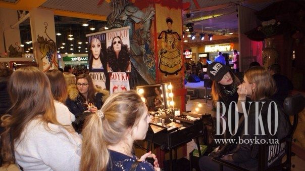 BLACK_FRIDAY_V_TRC_DREAM_TOWN_Boyko_Beauty_School (2)