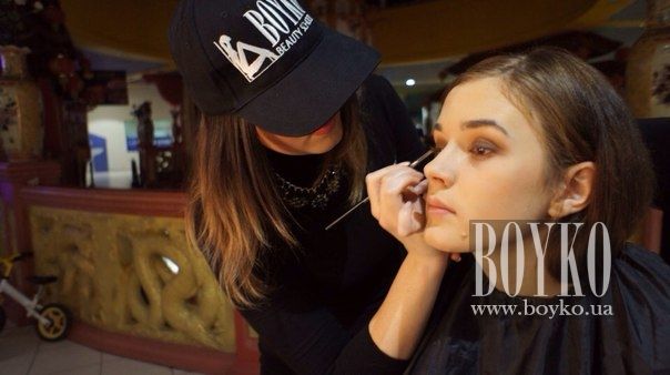 BLACK_FRIDAY_V_TRC_DREAM_TOWN_Boyko_Beauty_School (23)