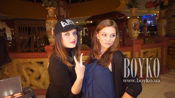 BLACK_FRIDAY_V_TRC_DREAM_TOWN_Boyko_Beauty_School (24)