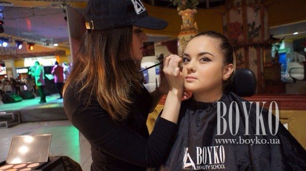 BLACK_FRIDAY_V_TRC_DREAM_TOWN_Boyko_Beauty_School (28)