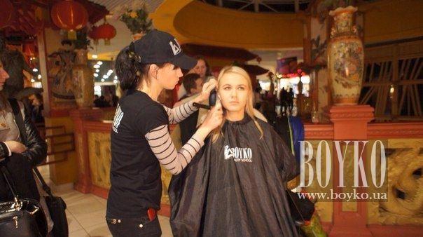 BLACK_FRIDAY_V_TRC_DREAM_TOWN_Boyko_Beauty_School (29)