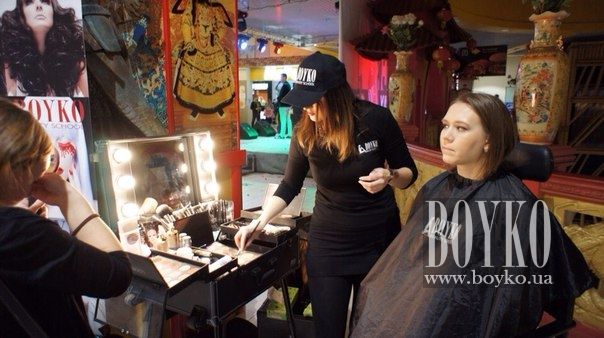 BLACK_FRIDAY_V_TRC_DREAM_TOWN_Boyko_Beauty_School (3)
