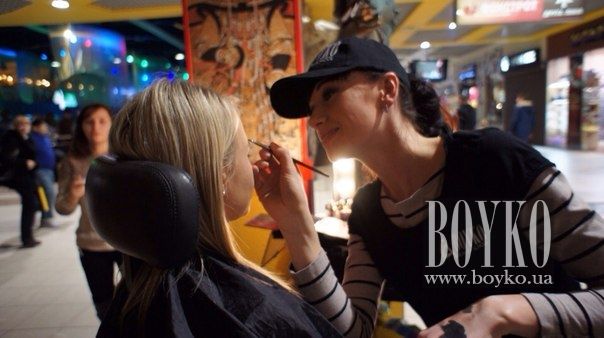 BLACK_FRIDAY_V_TRC_DREAM_TOWN_Boyko_Beauty_School (32)