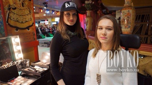 BLACK_FRIDAY_V_TRC_DREAM_TOWN_Boyko_Beauty_School (34)