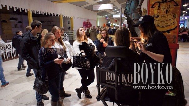 BLACK_FRIDAY_V_TRC_DREAM_TOWN_Boyko_Beauty_School (35)