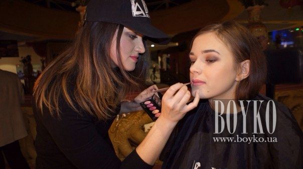 BLACK_FRIDAY_V_TRC_DREAM_TOWN_Boyko_Beauty_School (37)