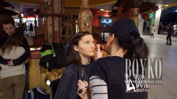 BLACK_FRIDAY_V_TRC_DREAM_TOWN_Boyko_Beauty_School (5)