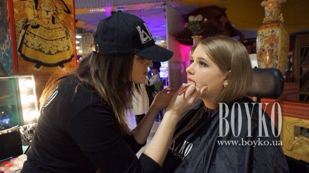 BLACK_FRIDAY_V_TRC_DREAM_TOWN_Boyko_Beauty_School (7)