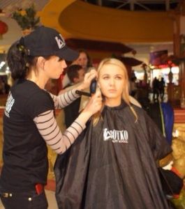 BLACK_FRIDAY_V_TRC_DREAM_TOWN_Boyko_Beauty_School (29)