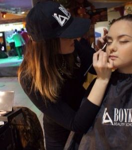 BLACK_FRIDAY_V_TRC_DREAM_TOWN_Boyko_Beauty_School (30)