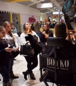 BLACK_FRIDAY_V_TRC_DREAM_TOWN_Boyko_Beauty_School (35)