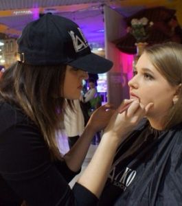 BLACK_FRIDAY_V_TRC_DREAM_TOWN_Boyko_Beauty_School (7)