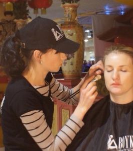 BLACK_FRIDAY_V_TRC_DREAM_TOWN_Boyko_Beauty_School (8)