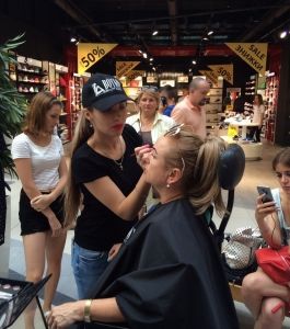 Raznoe_Boyko_Beauty_School (35)