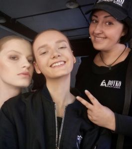 Raznoe_Boyko_Beauty_School (36)