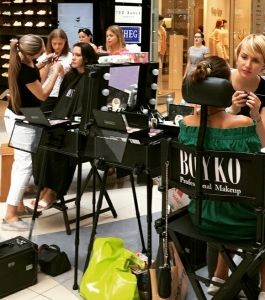 Raznoe_Boyko_Beauty_School (37)