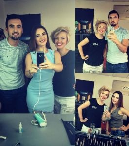 Raznoe_Boyko_Beauty_School (39)