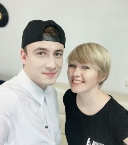 Raznoe_Boyko_Beauty_School (40)