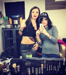 Raznoe_Boyko_Beauty_School (42)