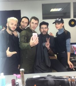 Raznoe_Boyko_Beauty_School (43)