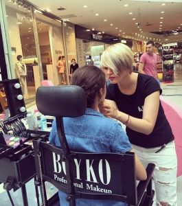 Raznoe_Boyko_Beauty_School (44)