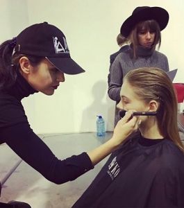 Raznoe_Boyko_Beauty_School (45)