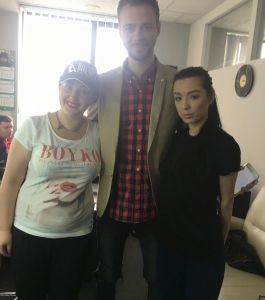 Raznoe_Boyko_Beauty_School (46)
