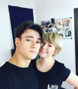 Raznoe_Boyko_Beauty_School (47)