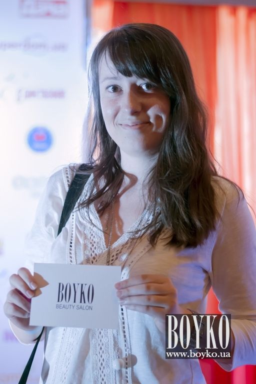 s_Viva_Beauty_Day_Boyko_Beauty_School (11)