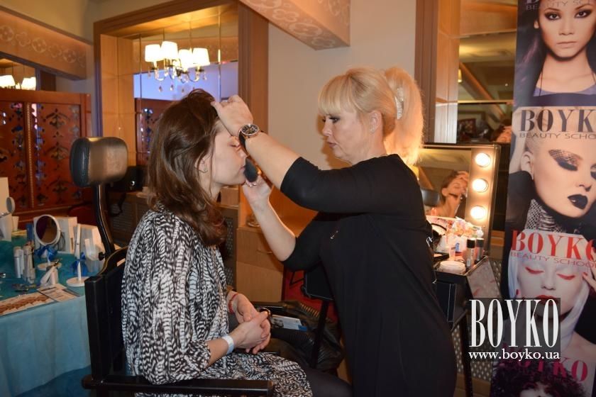 s_Viva_Beauty_Day_Boyko_Beauty_School (3)