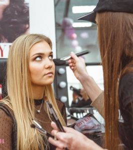 WOMAN_HUB_Boyko_Beauty_School-99 (6)
