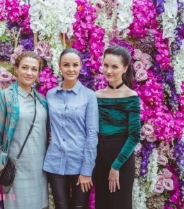 WOMAN_HUB_Boyko_Beauty_School-99 (7)