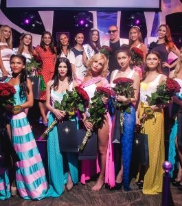 miss_bikini_2016_Boyko_Beauty_School (9)