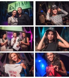 miss_indigo_2016_Boyko_Beauty_School (28)