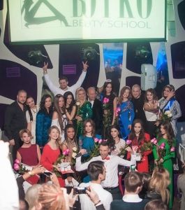 miss_indigo_2016_Boyko_Beauty_School (29)