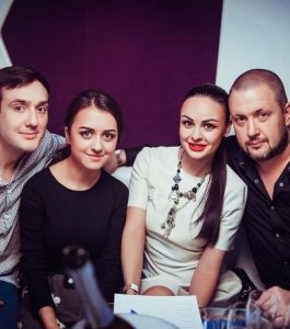 miss_indigo_2016_Boyko_Beauty_School (30)