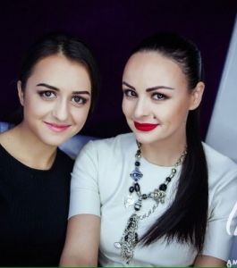 miss_indigo_2016_Boyko_Beauty_School (32)