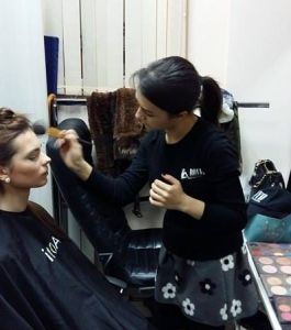 miss_indigo_2016_Boyko_Beauty_School (33)
