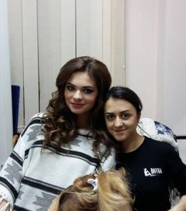 miss_indigo_2016_Boyko_Beauty_School (34)