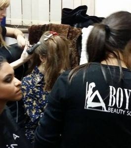 miss_indigo_2016_Boyko_Beauty_School (35)