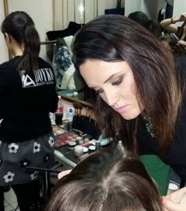 miss_indigo_2016_Boyko_Beauty_School (36)