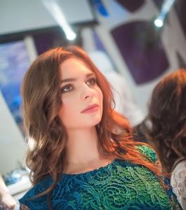 miss_indigo_2016_Boyko_Beauty_School (4)