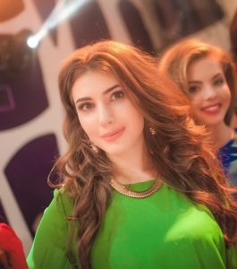 miss_indigo_2016_Boyko_Beauty_School (5)
