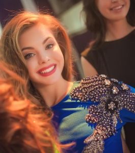 miss_indigo_2016_Boyko_Beauty_School (6)