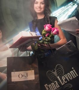 miss_indigo_2016_Boyko_Beauty_School (7)