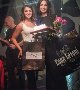 miss_indigo_2016_Boyko_Beauty_School (8)