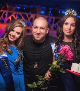 miss_indigo_2016_Boyko_Beauty_School (9)