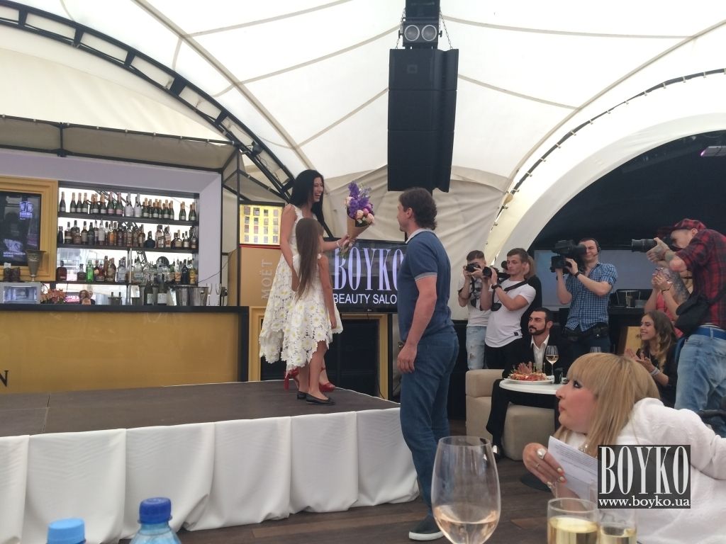 s_presentation_lana_tigran_Boyko_Beauty_School (1)