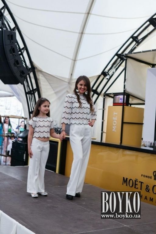s_presentation_lana_tigran_Boyko_Beauty_School (13)