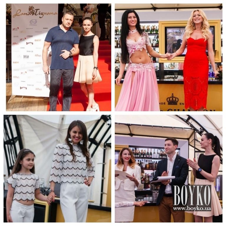 s_presentation_lana_tigran_Boyko_Beauty_School (15)
